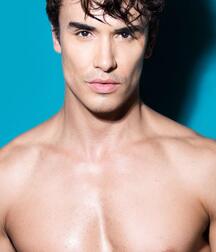 DANIEL BENJAMIN - BRAZILIAN MALE MODEL 61bd2f90aab9c.jpg