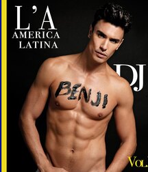 DANIEL BENJAMIN - BRAZILIAN MALE MODEL 61bd2f980a1b8.jpg