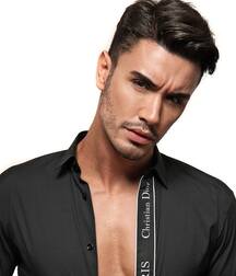 DANIEL BENJAMIN - BRAZILIAN MALE MODEL 61bd2f99c9560.jpg
