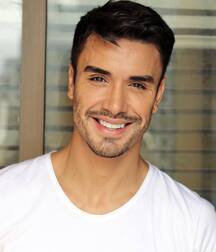 DANIEL BENJAMIN - BRAZILIAN MALE MODEL 61bd2f9da75cf.jpg