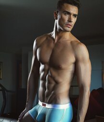 DANIEL BENJAMIN - BRAZILIAN MALE MODEL 61bd2fa15fdf8.jpg