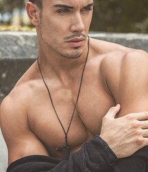 DANIEL BENJAMIN - BRAZILIAN MALE MODEL 61bd2fa51845c.jpg
