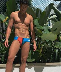 DANIEL BENJAMIN - BRAZILIAN MALE MODEL 61bd2fad22f2c.jpg