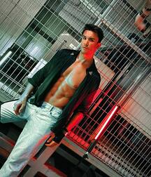 DANIEL BENJAMIN - BRAZILIAN MALE MODEL 61bd2fb305647.jpg