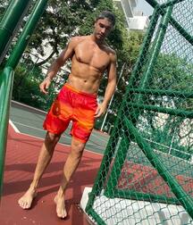 DANIEL BENJAMIN - BRAZILIAN MALE MODEL 61bd2fb518871.jpg