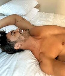 DANIEL BENJAMIN - BRAZILIAN MALE MODEL 61bd2fb6e3401.jpg