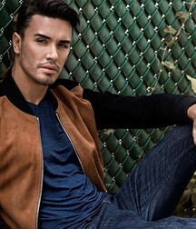 DANIEL BENJAMIN - BRAZILIAN MALE MODEL 61bd2fbccaf2e.jpg