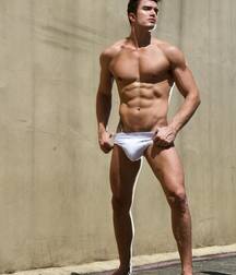 DANIEL BENJAMIN - BRAZILIAN MALE MODEL 61bd2fc08fcb4.jpg