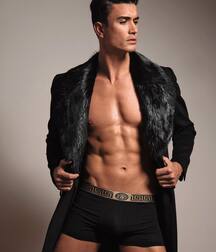 DANIEL BENJAMIN - BRAZILIAN MALE MODEL 61bd2fca200e6.jpg