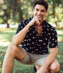 DANIEL BENJAMIN - BRAZILIAN MALE MODEL 61bd2fcbebf8e.jpg