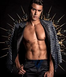 DANIEL BENJAMIN - BRAZILIAN MALE MODEL 61bd2fcfe429a.jpg
