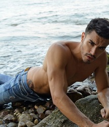 DANIEL BENJAMIN - BRAZILIAN MALE MODEL 61bd2fd1eba3f.jpg