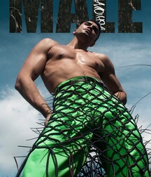 DANIEL BENJAMIN - BRAZILIAN MALE MODEL 61bd2feb077b1.jpg