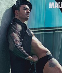 DANIEL BENJAMIN - BRAZILIAN MALE MODEL 61bd2ff2909fe.jpg