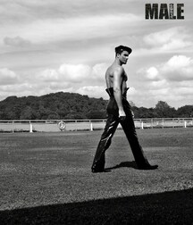 DANIEL BENJAMIN - BRAZILIAN MALE MODEL 61bd2ff479866.jpg