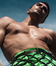 DANIEL BENJAMIN - BRAZILIAN MALE MODEL 61bd2ff85edcc.jpg