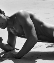 DANIEL BENJAMIN - BRAZILIAN MALE MODEL 61bd300545436.jpg