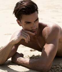 DANIEL BENJAMIN - BRAZILIAN MALE MODEL 61bd3009bb3ed.jpg