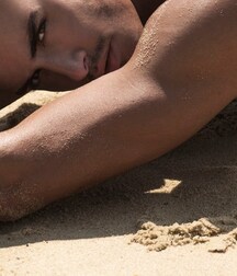 DANIEL BENJAMIN - BRAZILIAN MALE MODEL 61bd300b9c331.jpg