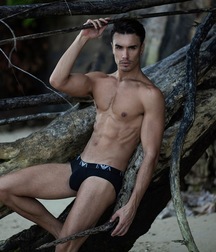 DANIEL BENJAMIN - BRAZILIAN MALE MODEL 61bd300d71698.jpg