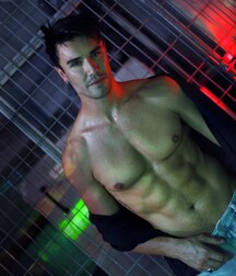 DANIEL BENJAMIN - BRAZILIAN MALE MODEL 61bd3017eca2e.jpg