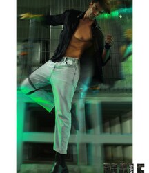 DANIEL BENJAMIN - BRAZILIAN MALE MODEL 61bd3019d9d21.jpg