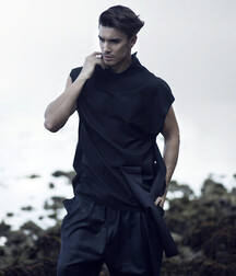 DANIEL BENJAMIN - BRAZILIAN MALE MODEL 61bd302edef99.jpg