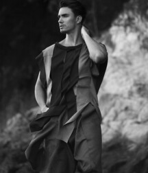 DANIEL BENJAMIN - BRAZILIAN MALE MODEL 61bd3030b663e.jpg