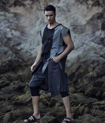 DANIEL BENJAMIN - BRAZILIAN MALE MODEL 61bd3032df18d.jpg