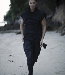 DANIEL BENJAMIN - BRAZILIAN MALE MODEL 61bd3034cac3c.jpg