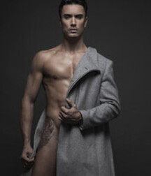 DANIEL BENJAMIN - BRAZILIAN MALE MODEL 61bd303901172.jpg