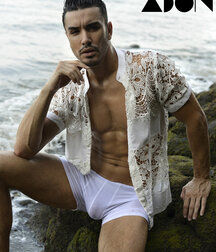 DANIEL BENJAMIN - BRAZILIAN MALE MODEL 61bd303af0d8e.jpg