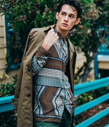 LEVI MCLEOD - TOP MODEL 61bdaa900b544.jpg