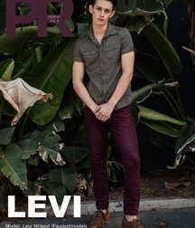 LEVI MCLEOD - TOP MODEL 61bdaa91f29b4.jpg