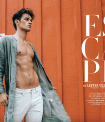 LEVI MCLEOD - TOP MODEL 61bdaa95c7532.png