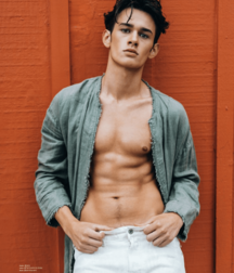 LEVI MCLEOD - TOP MODEL 61bdaa9a22d3f.png