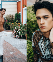 LEVI MCLEOD - TOP MODEL 61bdaa9c4007d.png