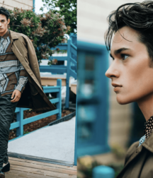 LEVI MCLEOD - TOP MODEL 61bdaa9e11da2.png
