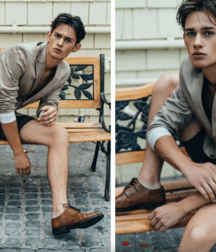 LEVI MCLEOD - TOP MODEL 61bdaa9feb3d4.png