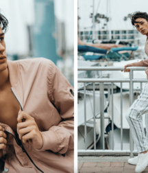 LEVI MCLEOD - TOP MODEL 61bdaaa1d9783.png
