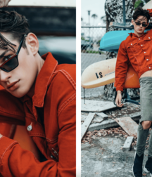LEVI MCLEOD - TOP MODEL 61bdaaa3b068d.png