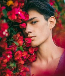 LEVI MCLEOD - TOP MODEL 61bdaaa71a7e2.jpg