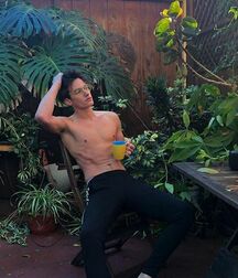 LEVI MCLEOD - TOP MODEL 61bdaaac62f4d.jpg