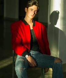 LEVI MCLEOD - TOP MODEL 61bdaab01b112.jpg