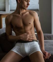 LEVI MCLEOD - TOP MODEL 61bdaab1c9b42.jpg