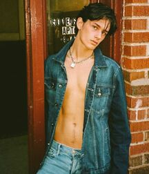LEVI MCLEOD - TOP MODEL 61bdaab38c5fd.jpg