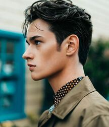 LEVI MCLEOD - TOP MODEL 61bdaab7042ac.jpg