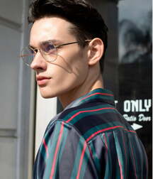 LEVI MCLEOD - TOP MODEL 61bdaabc5aab6.jpg