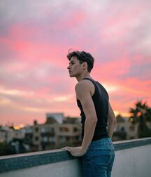LEVI MCLEOD - TOP MODEL 61bdaac046eb9.jpg