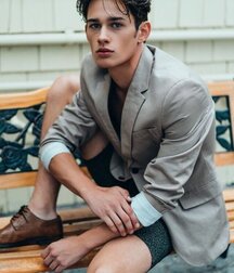 LEVI MCLEOD - TOP MODEL 61bdaac41bdc1.jpg